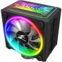 Zalman CPU RGB Cooler 120mm