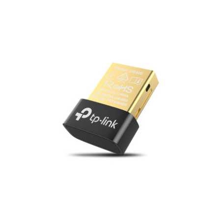 TP-Link Bluetooth 4.0 Nano USB 2.0 adapter