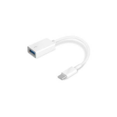 TP-Link USB-C na USB3.0 OTG adapter