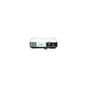 EPSON EB-2250U 3LCD WUXGA projector