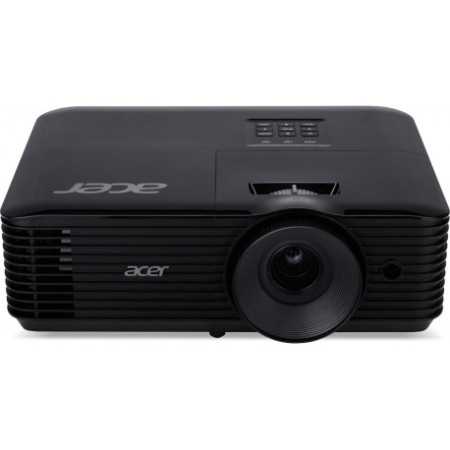 PROJEKTOR ACER X1328WH