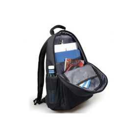 Port ruksak Yosemite ECO 15,6", siva