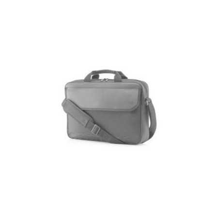 Port torba Yosemite ECO TL 15.6", siva