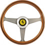 Thrustmaster FERRARI 250 GTO WHEEL ADD-ON PC volan