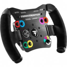 Thrustmaster TM OPEN WHEEL ADD ON WW volan