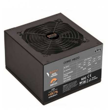 PSU MSI CORE M500