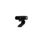 LOGITECH 4k Webcam BRIO Stream Edition - EMEA