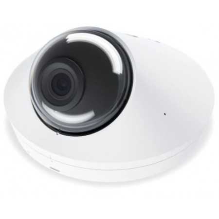 Ubiquiti UVC-G4-DOME - UniFi Protect G4 Dome Camera