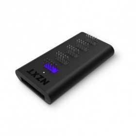 NZXT interni USB Hub (Gen 3)