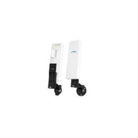 Ubiquiti Networks window or wall holder for NanoStation