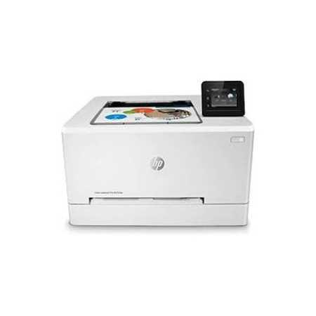 HP Color LaserJet Pro M255dw Printer, 7KW64A