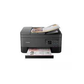 Canon Pixma TS7450 - Crni