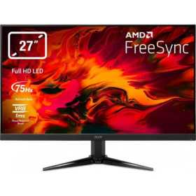 Acer Nitro QG1 QG271bii 68,6 cm (27") Full HD VA LED