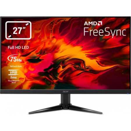 Acer Nitro QG1 QG271bii 68,6 cm (27") Full HD VA LED