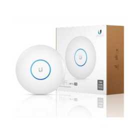 Ubiquiti Networks AC1750 PRO Access Point 5-Pack, PoE Adapter not included