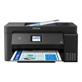 EPSON EcoTank L14150 MFP