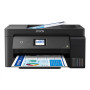 EPSON EcoTank L14150 MFP