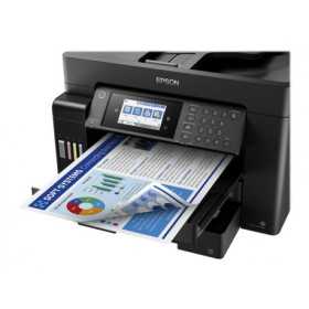 EPSON EcoTank L15150 MFP