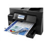 EPSON EcoTank L15150 MFP