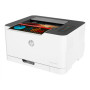 HP Color Laser 150nw Printer