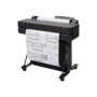 HP DesignJet T630 24-in Printer