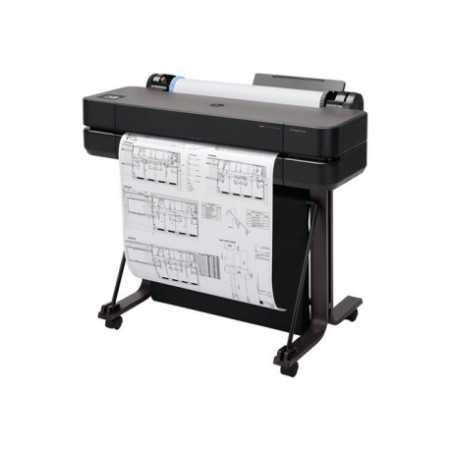 HP DesignJet T630 36-in Printer