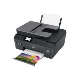 HP Smart Tank 530 AiO Printer 11ppm