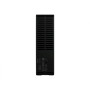 WD Elements Desktop 16TB USB Black