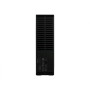 WD Elements Desktop 18TB USB Black