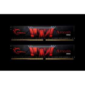 G,Skill Aegis 16GB (2x8) DDR4 3000MHz