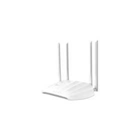 TP-Link AC1200 bežična pristupna točka (Dual-Band AP) 300Mbps/867Mbps (2.4GHz/5GHz), 802.11ac/a/n/g/b, Pasivni PoE, 1×GL