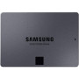 SSD 8TB 2.5" SATA3 V-NAND QLC 7mm, Samsung 870 QVO