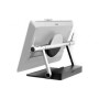 Ergo Stand za Wacom Cintiq PRO 32