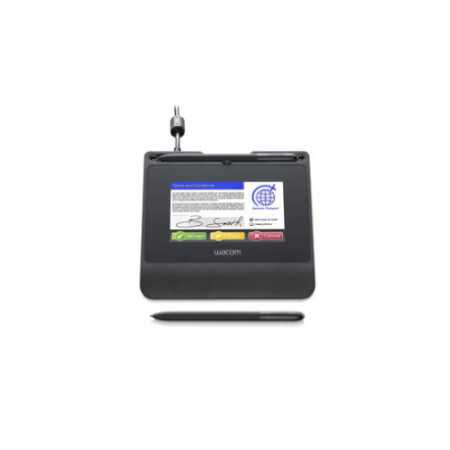 Wacom STU-540, Sign PRO PDF