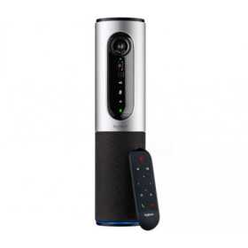 Kamera Logitech ConferenceCam Connect, USB