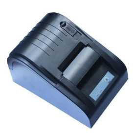 NaviaTec 58mm POS Thermal Printer Android