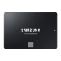 SSD 250GB Samsung 870 EVO 2.5" EU