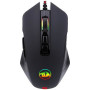 REDRAGON DAGGER 2 M715-RGB-1