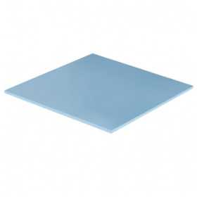 ARCTIC Thermal Pad 290x290x1.0 mm