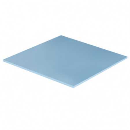 ARCTIC Thermal Pad 290x290x1.0 mm