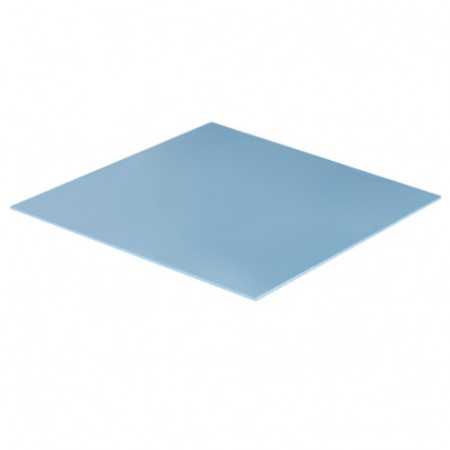 ARCTIC Thermal Pad 290x290x0.5 mm