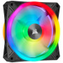 Corsair iCUE QL140 RGB 140mm 2-Pack