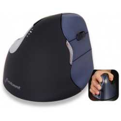 Mouse WL Evoluent Vert.Mouse4