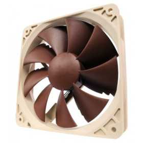 Noctua NF-P12-1300