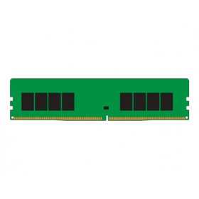 KINGSTON 32GB 3200MHz DDR4 CL22 DIMM