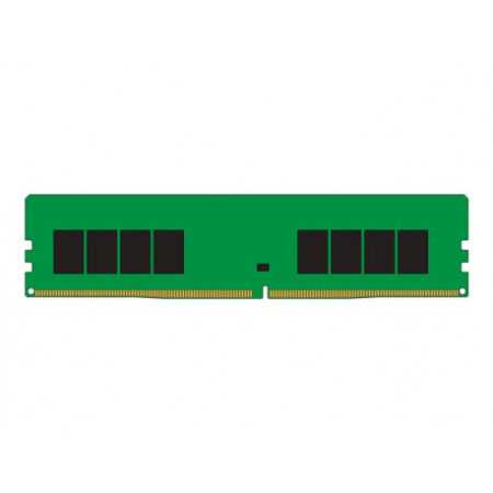 KINGSTON 32GB 3200MHz DDR4 CL22 DIMM