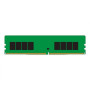 KINGSTON 32GB 3200MHz DDR4 CL22 DIMM