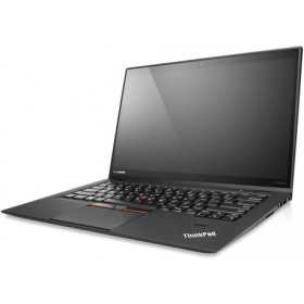 (refurbished)  Lenovo X1 Carbon 3rd Gen / i5 / RAM 8 GB / SSD Pogon / 14,0" FHD