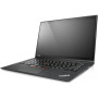 (refurbished)  Lenovo X1 Carbon 3rd Gen / i5 / RAM 8 GB / SSD Pogon / 14,0" FHD