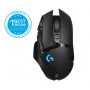 Logitech G502 LIGHTSPEED Wireless